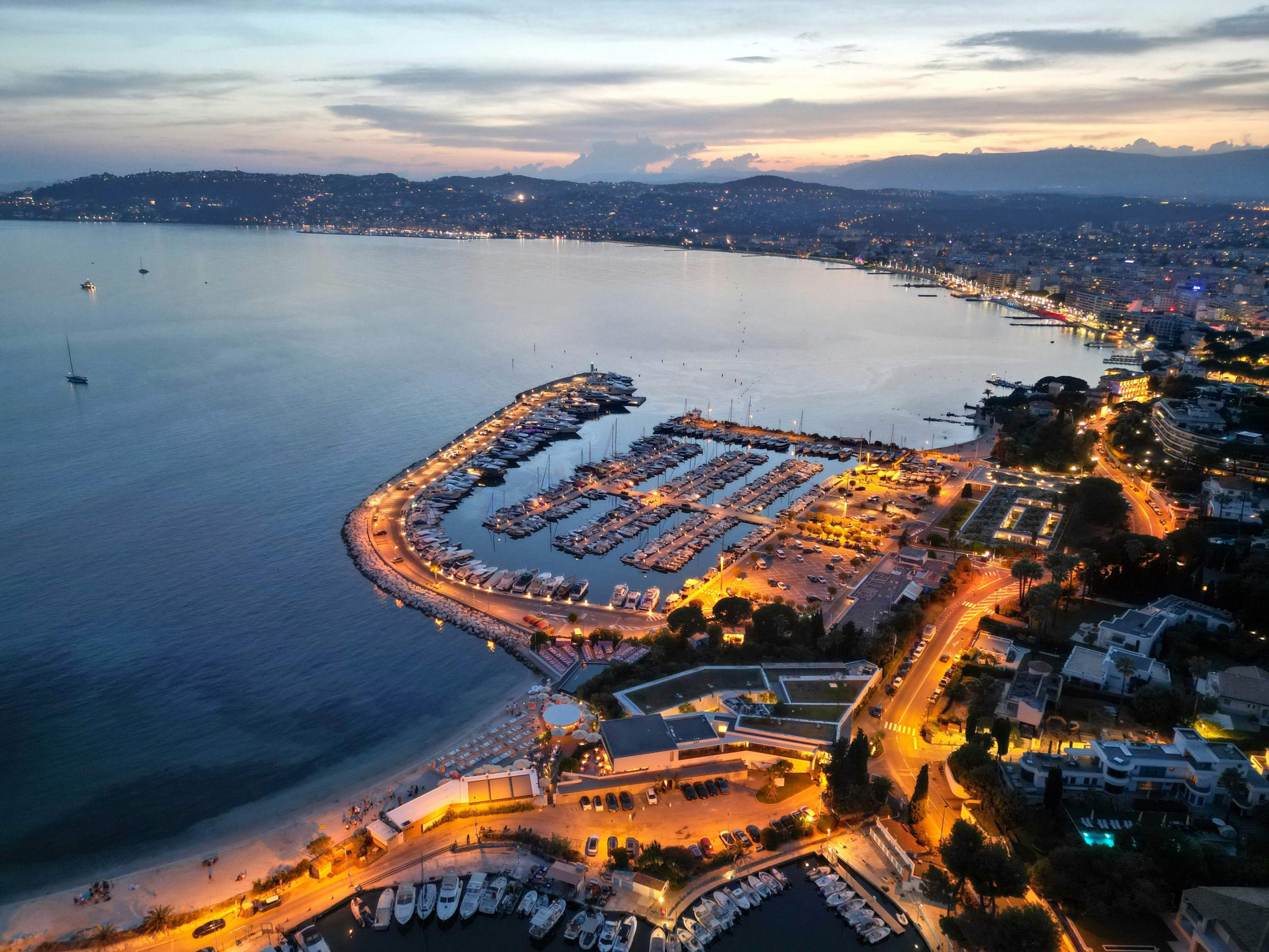 hotels-seminaires-cannes-top-5 hotels-seminaires-cannes-top-5