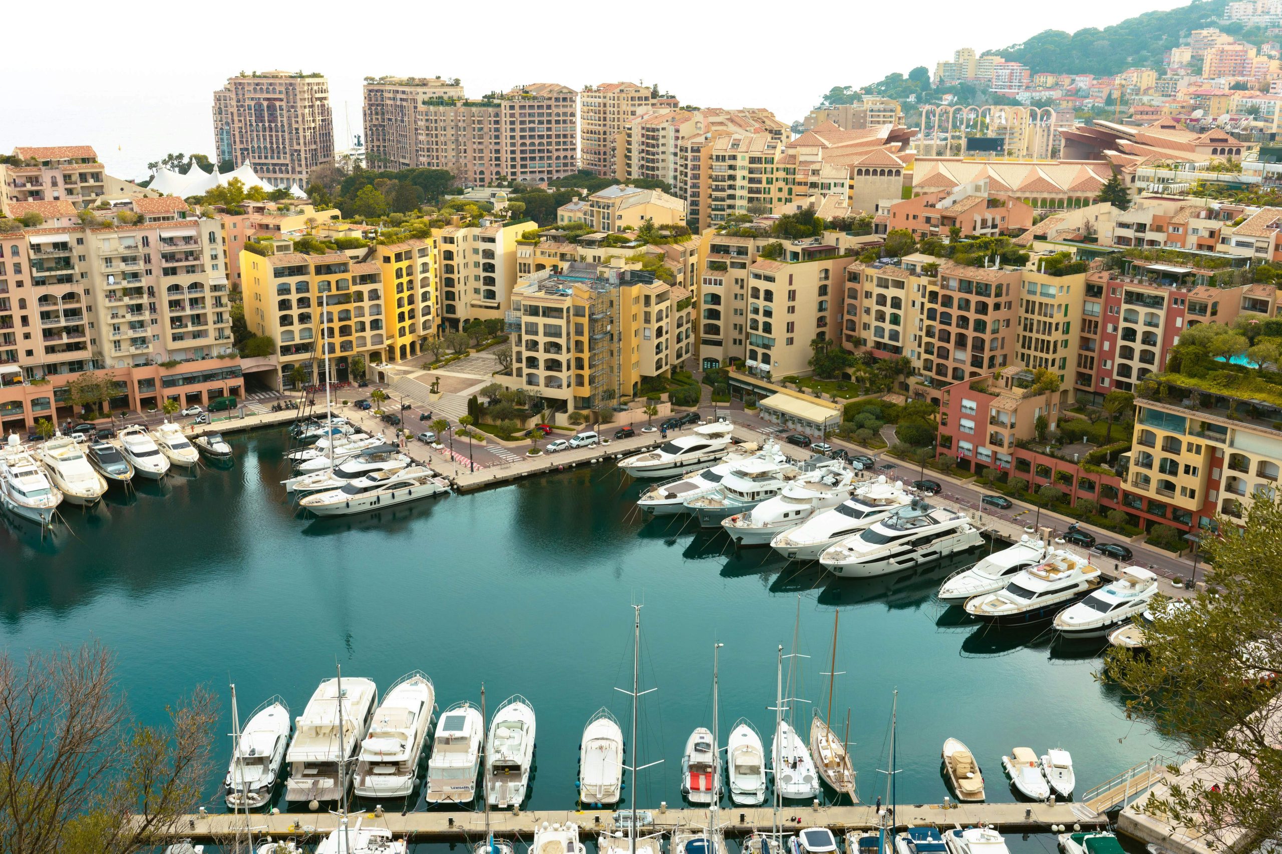 hotels-seminaires-monaco-exception hotels-seminaires-monaco-exception