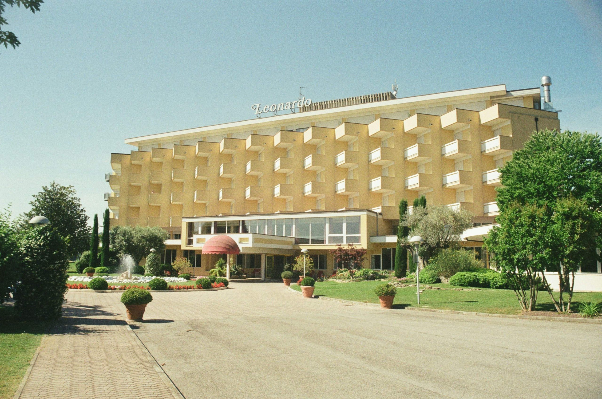 hotels-seminaires-nice-choix-ideal hotels-seminaires-nice-choix-ideal